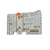 750-512 WAGO PLC Module 750512 New In Box 750512