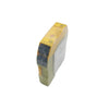 750104 New Factory Sealed Pilz S4 750104 Safety Relay 24VDC