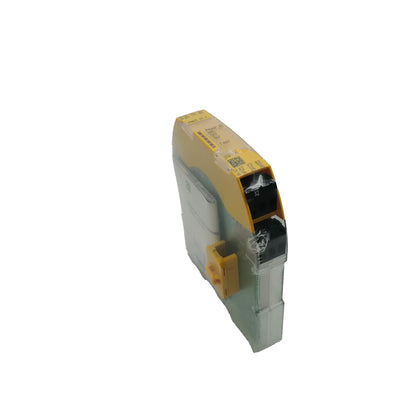 750167 Pilz PNOZ s7.1 24VDC 3n/o Safety Relay 24VDC 750167 Genuine New