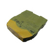 750177 Pilz New In Stock 750177 Safety Relay