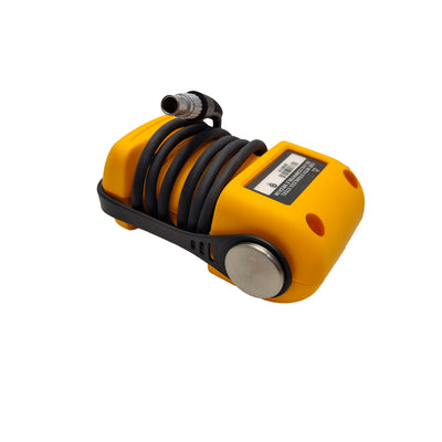 750PD6 New Factory Sealed Fluke 750PD6 Pressure Module