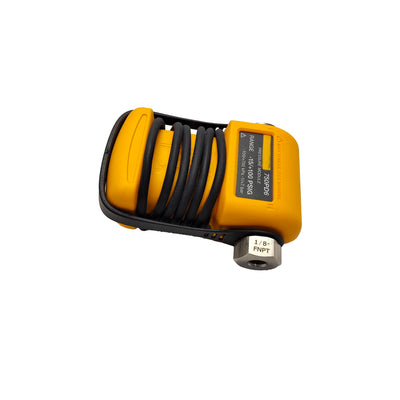 750PD6 New Factory Sealed Fluke 750PD6 Pressure Module