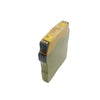 750103 New In Box PILZ PNOZ S3 Safety Relay 750103