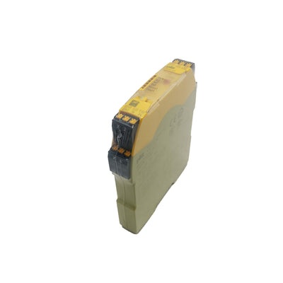 750103 New In Box PILZ PNOZ S3 Safety Relay 750103