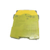 751109 1PC New 751109 Pilz Safety Relay S9 C 24VDC 3n/o 1n/c t