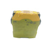 751109 1PC New 751109 Pilz Safety Relay S9 C 24VDC 3n/o 1n/c t