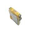 751109 1PC New 751109 Pilz Safety Relay S9 C 24VDC 3n/o 1n/c t