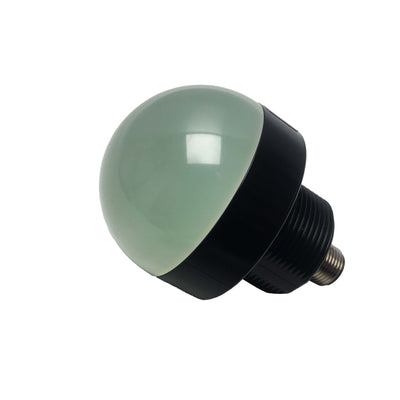 75671 Banner LED indicator New Factory Sealed K50LGRYPQ