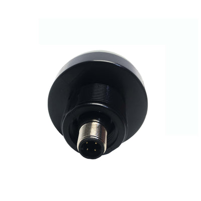 75671 Banner LED indicator New Factory Sealed K50LGRYPQ