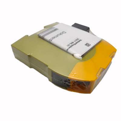 772021 New 772021 PILZ 2P Safety Relay