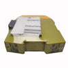 772021 New 772021 PILZ 2P Safety Relay