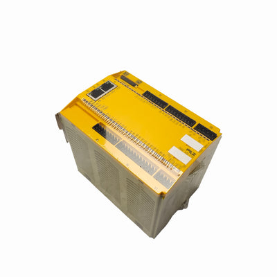 773123 Genuine New 773123 PILZ Safety Relay