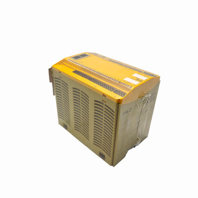 773123 Genuine New 773123 PILZ Safety Relay