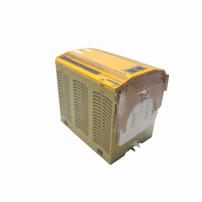 773123 Genuine New 773123 PILZ Safety Relay