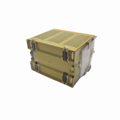 773123 Genuine New 773123 PILZ Safety Relay