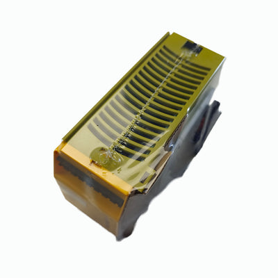 773300 New Original 773300 Pilz Safety Relay