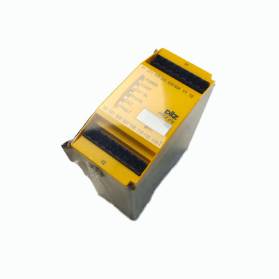 773300 New Original 773300 Pilz Safety Relay