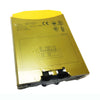 773500 New In Box PNOZ m01p 773500 Pilz Safety Relay K3498