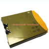 773500 New In Box PNOZ m01p 773500 Pilz Safety Relay K3498