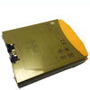773500 New In Box PNOZ m01p 773500 Pilz Safety Relay K3498