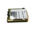 773500 New In Box PNOZ m01p 773500 Pilz Safety Relay K3498