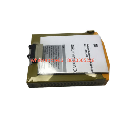 773500 New In Box PNOZ m01p 773500 Pilz Safety Relay K3498