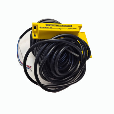 773630 Comironic-Bti Safety Switch Brand New 773630