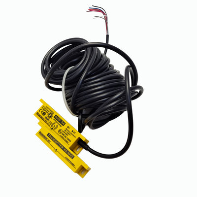 773630 Comironic-Bti Safety Switch Brand New 773630