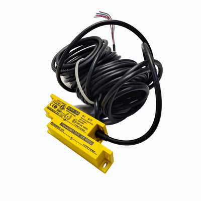 773630 Comironic-Bti Safety Switch Brand New 773630