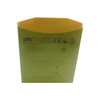 773812  New Original 773812 Pilz Pnoz Ma1P Analog Input Module 2 Input 24VDC
