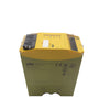 773820 New In Stock 773820 Pilz Safety Relay