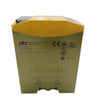 773820 New In Stock 773820 Pilz Safety Relay
