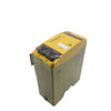 773820 New In Stock 773820 Pilz Safety Relay