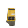 773820 New In Stock 773820 Pilz Safety Relay