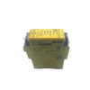 774130 New in box PILZ Safety Relays 774130