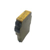 774130 New in box PILZ Safety Relays 774130