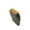 774130 New in box PILZ Safety Relays 774130