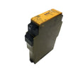 774130 Pilz 774130 24VDC 2so Safety Relay Genuine New
