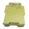 774306 New Factory Sealed Pilz Safety Relay 24VAC/DC 2n/o 774306