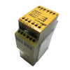 774310 New Original Pilz 774310 Safety Relay PNOZ X3 3S/10 24VDC