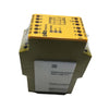 774310 New Original Pilz 774310 Safety Relay PNOZ X3 3S/10 24VDC
