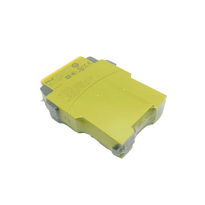 777301 New Original Safety Switchgear 777301 Pilz Safety Relay