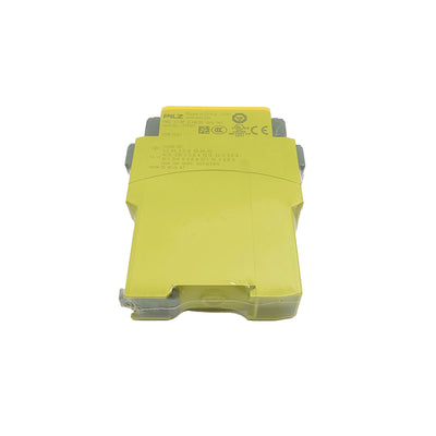 777301 New Original Safety Switchgear 777301 Pilz Safety Relay