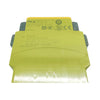 777301 New Original Safety Switchgear 777301 Pilz Safety Relay