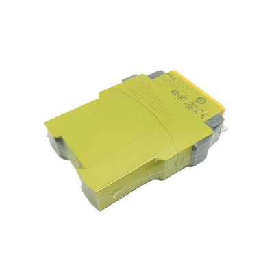 777301 New Original Safety Switchgear 777301 Pilz Safety Relay