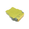777301 New Original Safety Switchgear 777301 Pilz Safety Relay