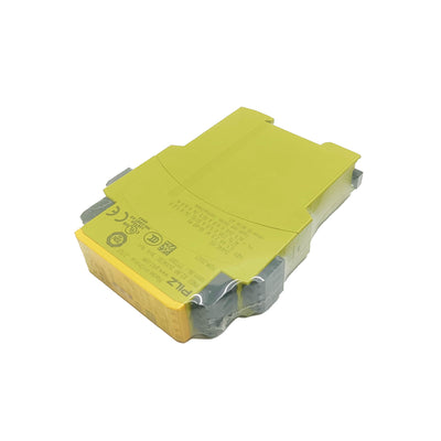 777301 New Original Safety Switchgear 777301 Pilz Safety Relay