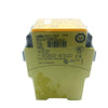 777503 Brand New PILZ PNOZ XV2P 1/24VDC 777503 Safety Relays