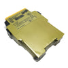 777585 New Pilz 777585 PZE X4P 24VDC 4n/o Safety Relay Contact Expansion Module