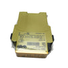 777585 New Pilz 777585 PZE X4P 24VDC 4n/o Safety Relay Contact Expansion Module
